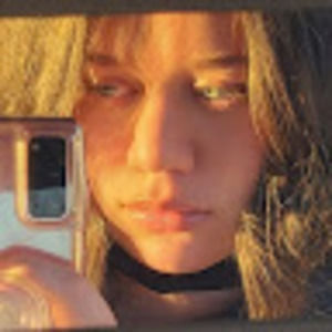 Meet your Posher, Creature